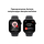 Apple Watch 11 46/Onyks Aluminum/Czarny Pasek M/L 5G - 1362429 - zdjęcie 18